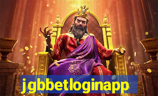 jgbbetloginapp