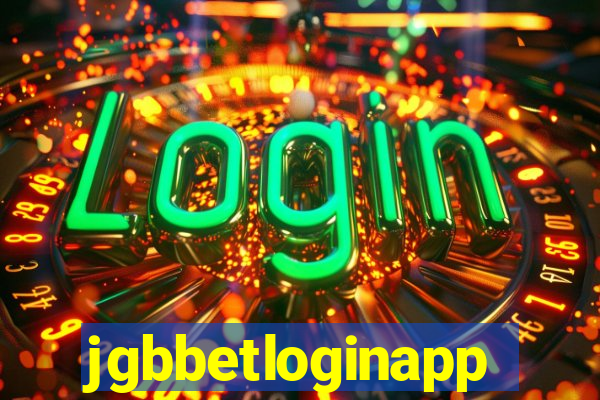 jgbbetloginapp