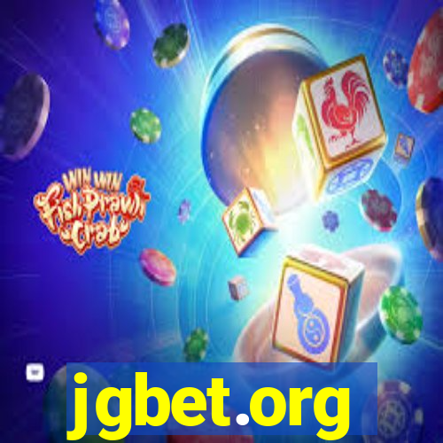 jgbet.org