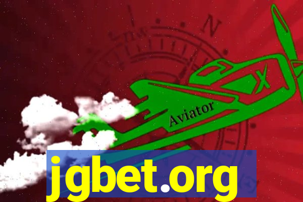 jgbet.org