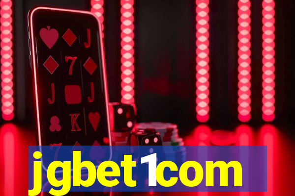 jgbet1com