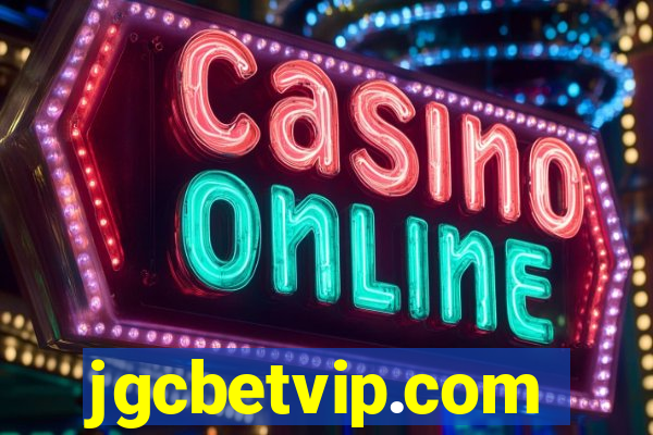 jgcbetvip.com
