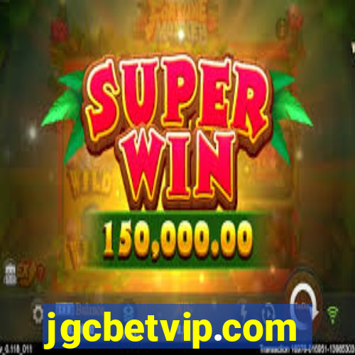 jgcbetvip.com