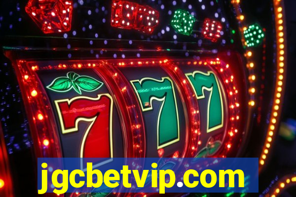 jgcbetvip.com