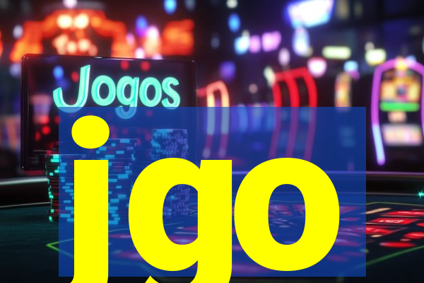 jgo