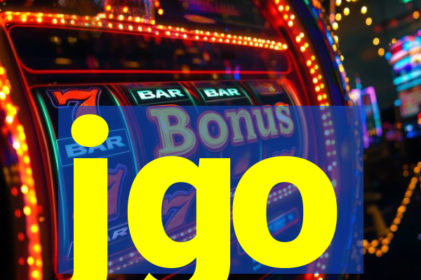 jgo