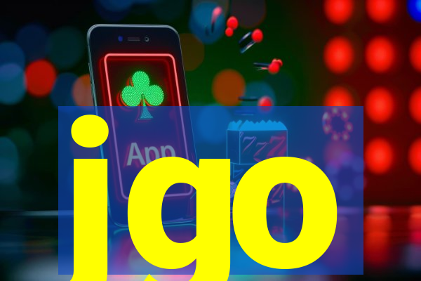 jgo