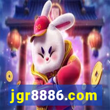 jgr8886.com