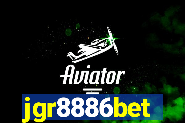 jgr8886bet