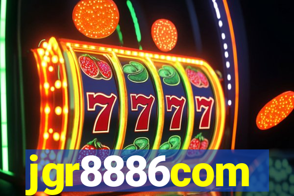 jgr8886com