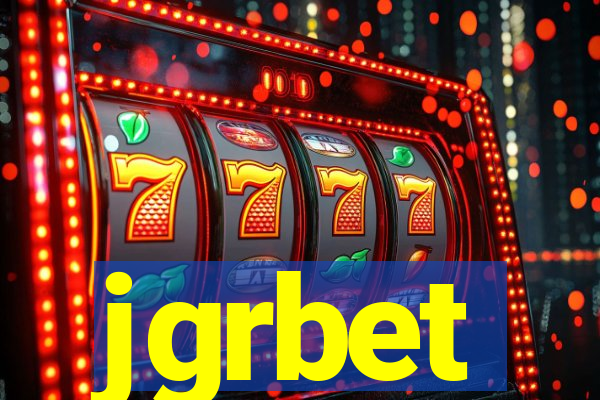 jgrbet