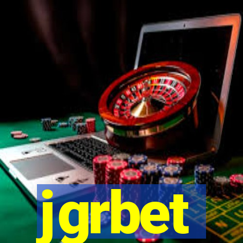 jgrbet