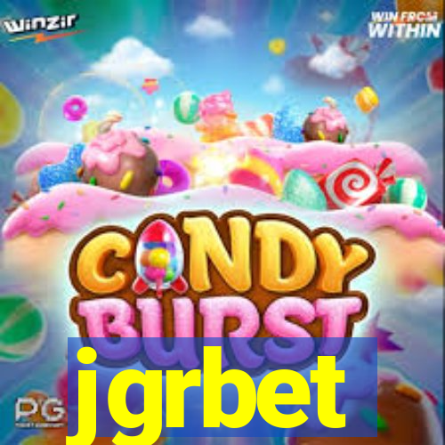jgrbet