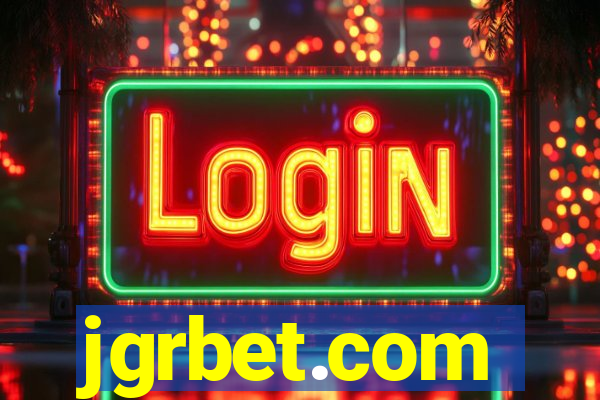 jgrbet.com