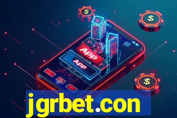 jgrbet.con