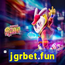 jgrbet.fun