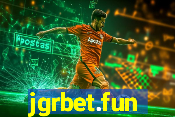 jgrbet.fun