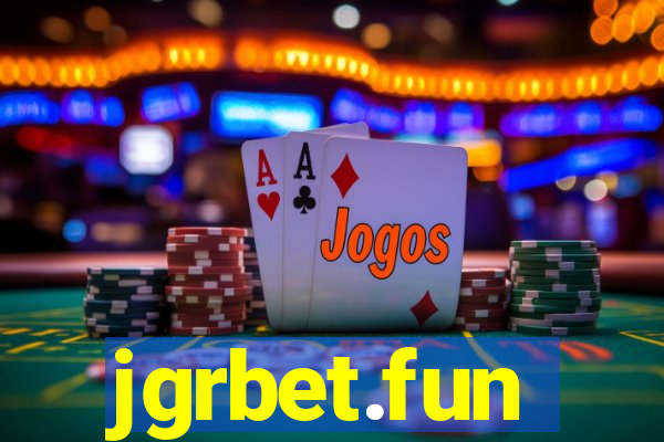 jgrbet.fun