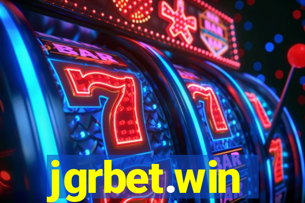 jgrbet.win