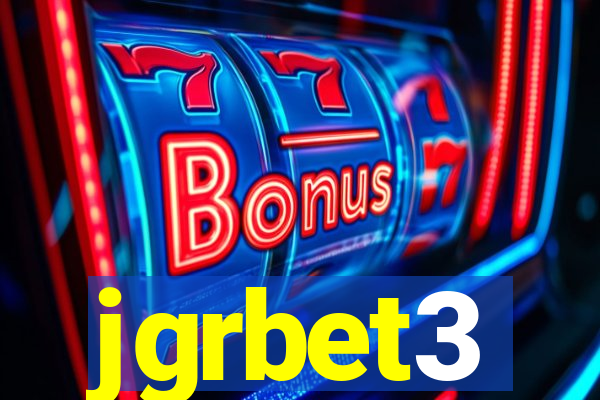 jgrbet3