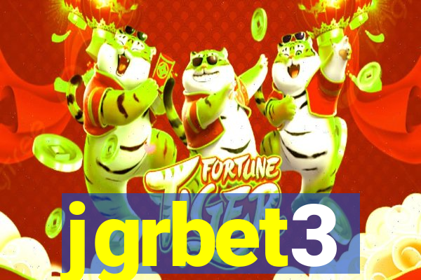 jgrbet3