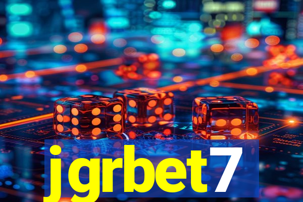 jgrbet7