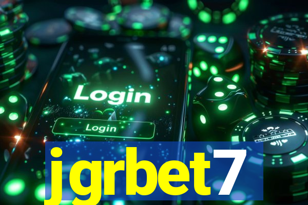 jgrbet7