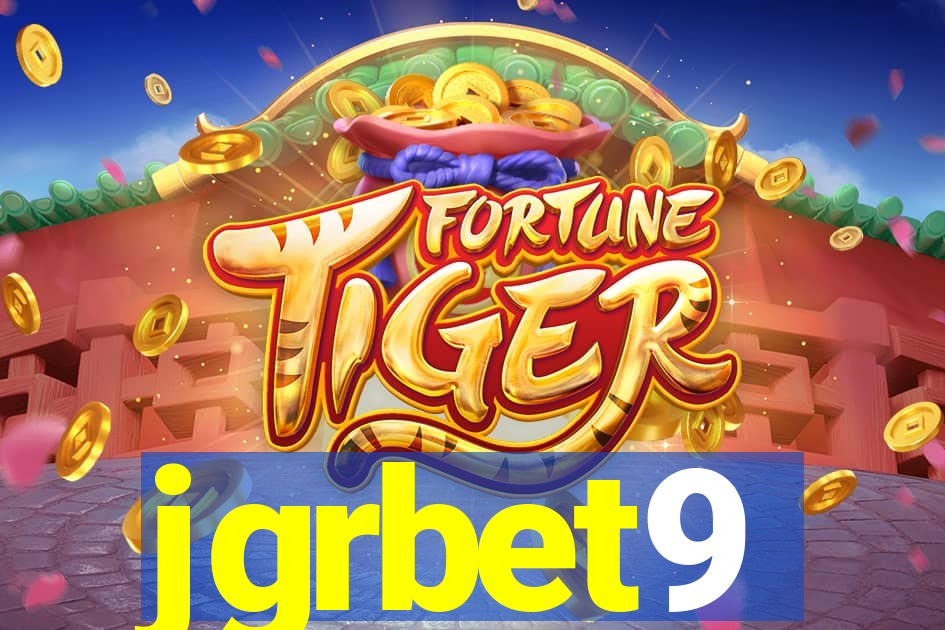 jgrbet9