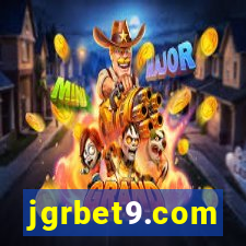 jgrbet9.com