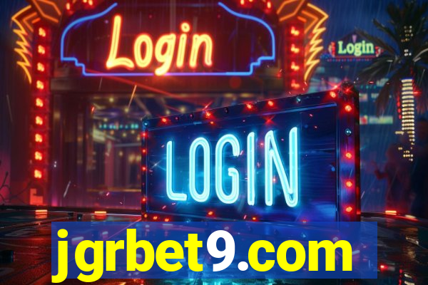 jgrbet9.com