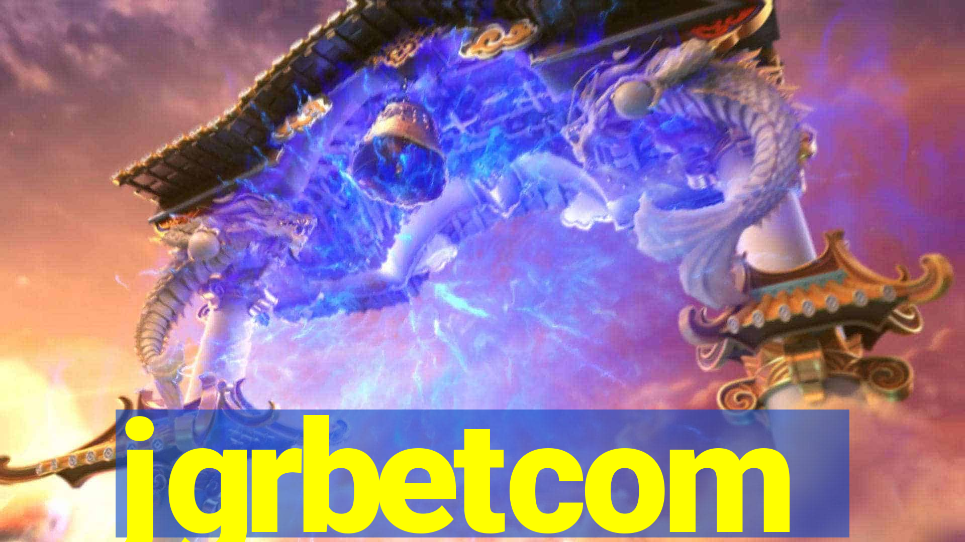 jgrbetcom