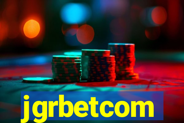 jgrbetcom