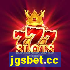 jgsbet.cc