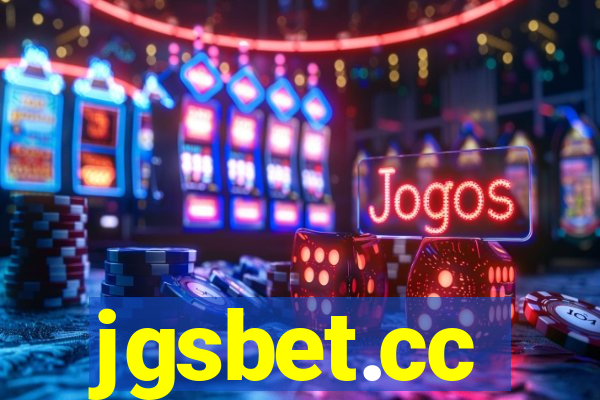 jgsbet.cc