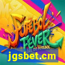 jgsbet.cm