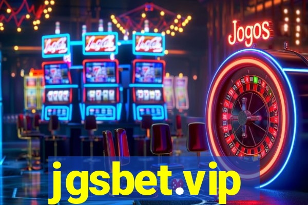 jgsbet.vip