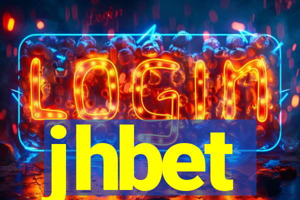 jhbet