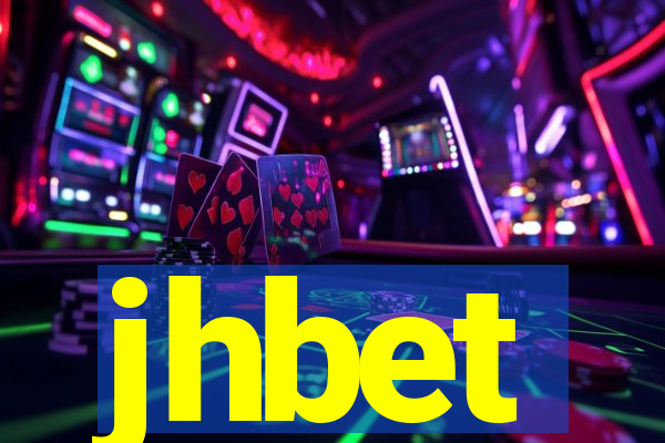 jhbet