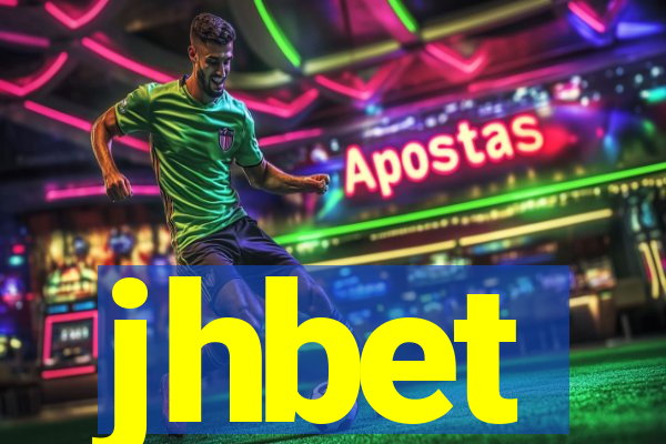 jhbet