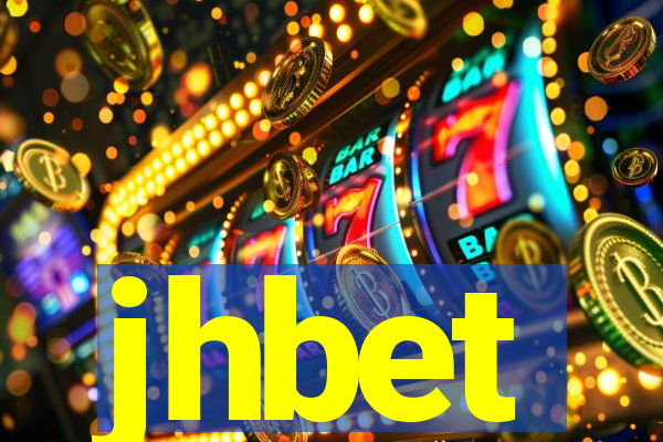 jhbet