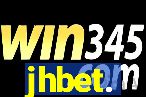 jhbet.