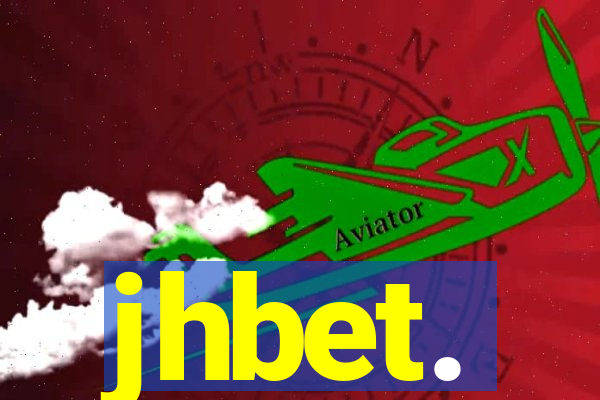 jhbet.