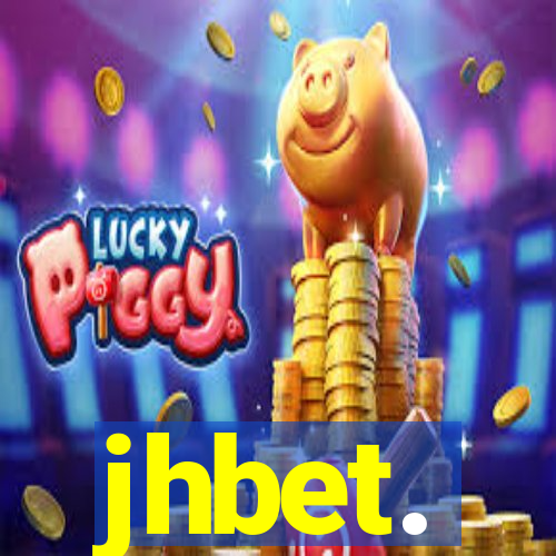 jhbet.