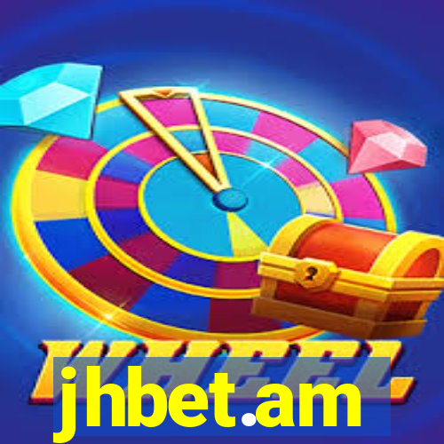 jhbet.am