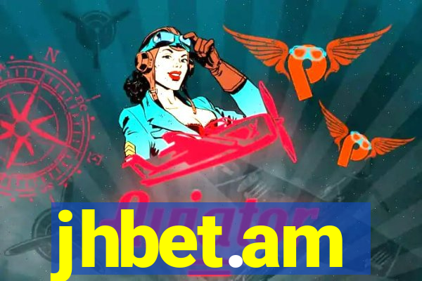 jhbet.am
