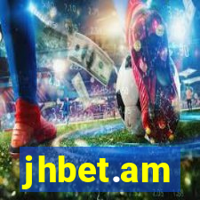 jhbet.am