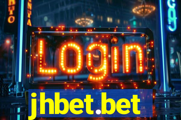jhbet.bet