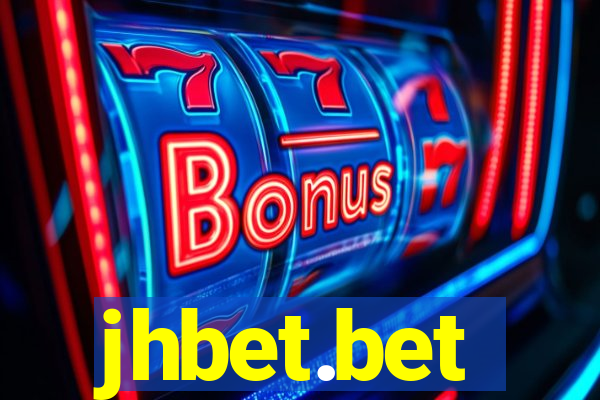 jhbet.bet