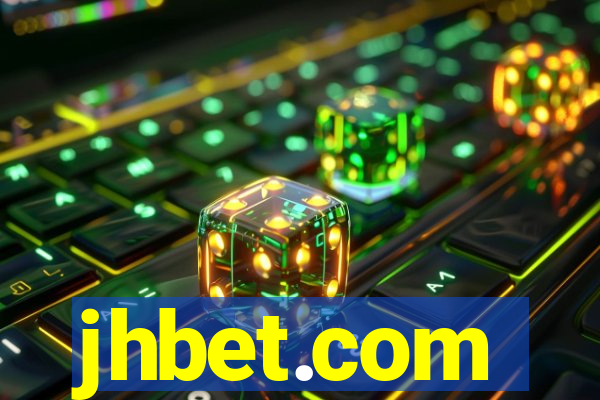 jhbet.com