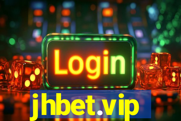 jhbet.vip